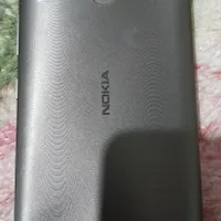 نوکیا G11 Plus با حافظهٔ ۶۴ گیگابایت|موبایل|ابهر, |دیوار