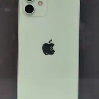 iphone 12 pro 256 (نقد+اقساط)