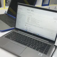 لپ تاپ Zbook|رایانه همراه|بوشهر, |دیوار