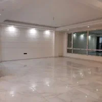 آپارتمان لوکس ۱۳۴متری ۳خواب