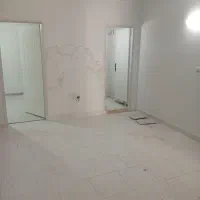 فراهانی|اجارهٔ آپارتمان|تهران, وحیدیه|دیوار