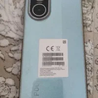 گوشی شیائومی poco c71