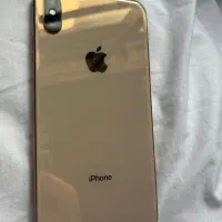 Xs Max پلمپ