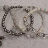 بدلیجات|بدلیجات|تهران, هفت حوض|دیوار