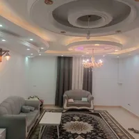 اجاره کوتاه مدت