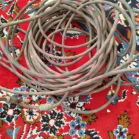 ده متر کابل اچ دی ام آی