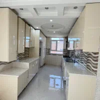 میدون نماز* خوش قیمت