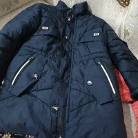 لباس|لباس|مینودشت, |دیوار