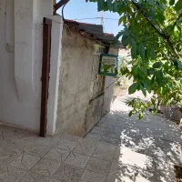 ویلاباغ ۳۰۰متر بافت آب برق گازکیلومتر۳۰گلبهار|فروش خانه و ویلا|گلبهار, بیزکی|دیوار