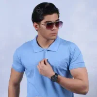 لباس