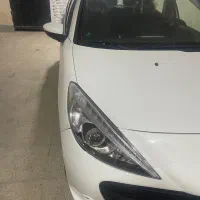 فروش فوری|خودرو سواری و وانت|ساری, |دیوار