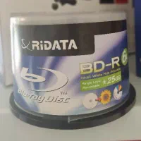 ارسال عمده دیسک بلوری جیلبریک PS4|کنسول، بازی ویدئویی و آنلاین|خرم‌آباد, |دیوار