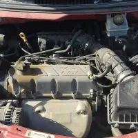 ام وی ام ۳۱۵|خودرو سواری و وانت|چهارباغ, |دیوار