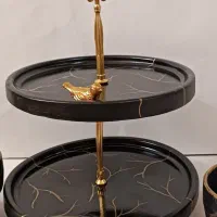 کار سنگ مصنوعی