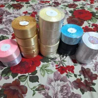 ربان ۴سانت ۳۶یاردی