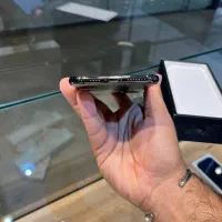 آیفون 11 پرومکس IPhone 11 promax|موبایل|مشهد, کوثر|دیوار