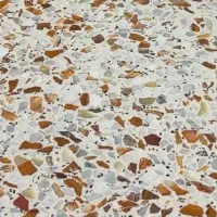 تولیدی موزاییک اتوماتیک در کرمان|مصالح و تجهیزات ساختمان|کرمان, |دیوار