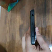 گوشی POCO X5 PRO رم8 256