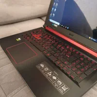 لپ تاپ گیمینگ acer