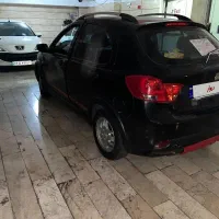 کوئیک ۹۹|خودرو سواری و وانت|تهران, جوادیه تهرانپارس|دیوار