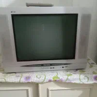 دستگاه دیجیتال|پخش‌کننده DVD و ویدیو|اصفهان, پزوه|دیوار