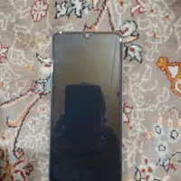 گوشی سامسونگ مدلGalaxy a50/5F/DS