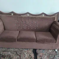 جلو مبلی ومبل رایگان