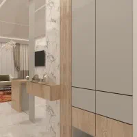 پیش فروش تک واحدی کمیل .موحدی نیا|پیش‌فروش املاک|کرمان, |دیوار