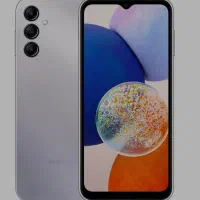 گوشی موبایل