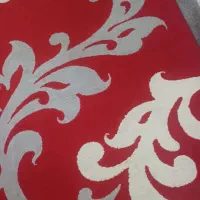 فرش فانتزی ۹ متری