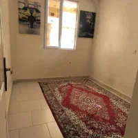 بهترین لوکیشن/ مسکن مهر کمالوند/فاز یک|اجارهٔ آپارتمان|خرم‌آباد, |دیوار