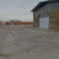 رهن و اجاره سوله ۹۶۰ متری در قهجاورستان|اجارهٔ دفتر صنعتی، کشاورزی، تجاری|اصفهان, قهجاورستان|دیوار