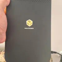 مودم|مودم و تجهیزات شبکه|گرگان, |دیوار