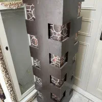 آباژور