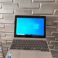 تبلتـ ویندوز Y10|تبلت|مشهد, هفده شهریور|دیوار