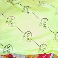 وایر برای ماشین پیکی وپراید کاربرات