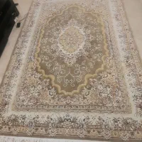 فرش|فرش|تهران, نارمک جنوبی|دیوار