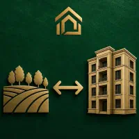 مالک-ویلایی-هستید-چند-پیشنهاد-طلایی-معاوضه-داریم