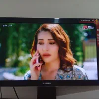 تلویزیون ال ای دی 40