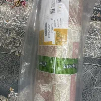 فرش، لباسشویی، گاز، یخچال|فرش|کرج, آق تپه|دیوار