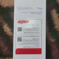 SAMSUUNG  A06 6 128|موبایل|تهران, ارم|دیوار