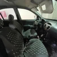 کوییکR 1400