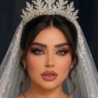 ۵۰%تخفیف واقعی آموزش درلاین های زیبایی درآکادمیvip