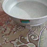 آبکش|ظروف پخت‌وپز|مشهد, شهرک امام هادی (شهرک غرب)|دیوار