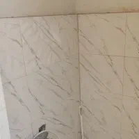 اجاره خونه|اجارهٔ خانه و ویلا|قرچک, داوود آباد|دیوار