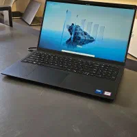 لپ تاپDell2025نسل۱۴ حرفه ای آکبند با گارانتی|رایانه همراه|یزد, |دیوار