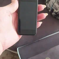 موبایل|موبایل|اصفهان, جلفا|دیوار