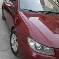 لیفان ۶۲۰ معاوضه با آردی