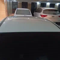 ساینا بی رنگ1403