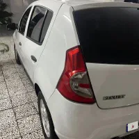 ساندرو دنده مدل ۹۶